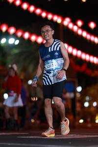 BIB: 
                            <button type="button" onclick="openModal(23359104)" class="btn btn-primary btn-sm float-right btn-popup" data-toggle="modal" data-target=".modal-high-quality">
                        <i class="fas fa-shopping-cart"></i> Add to Cart
                    </button>
                                            <button type="button" onclick="isThisMe(23359104, true)" class="btn btn-success btn-sm float-right btn-popup btn-isme hidden" data-toggle="tooltip" data-placement="bottom" title="นี่คือรูปของคุณใช่ไหม คลิกที่นี่เพื่อเอาเข้าอัลบั้ม">
                        <i class="fas fa-plus"></i> Add to album
                    </button>
                    <button type="button" onclick="isThisMe(23359104, false)" class="btn btn-warning btn-sm float-right btn-popup btn-isnotme hidden">
                        <i class="fas fa-ban"></i> Remove from album
                    </button>